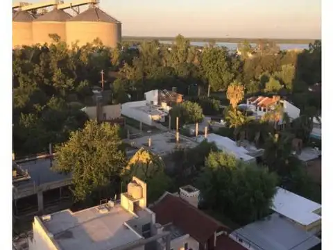 Sargento Cabral 2398 Piso 9 Dto B , Piso 9
