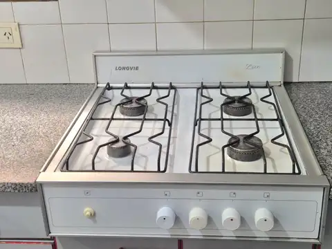 Casa en Alquiler en Bella Vista, $ 1.800.000