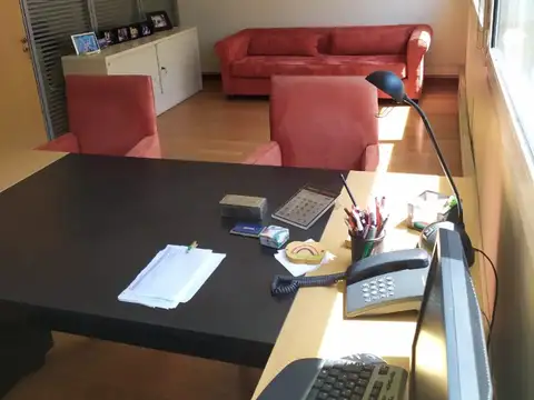 Departamento en Venta 42 años