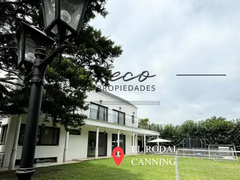 Av. Pedro Dreyer 3500