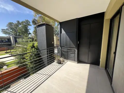 Departamento en Venta en Monte Grande, USD 96.000