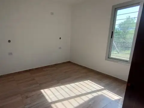 VENTA CASA EN SANTACRUZ DEL LAGO CARLOS PAZ