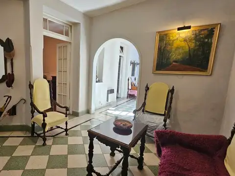 Casa en Venta al Noreste