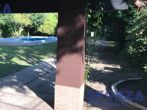 GABRIELA MISTRAL al 200