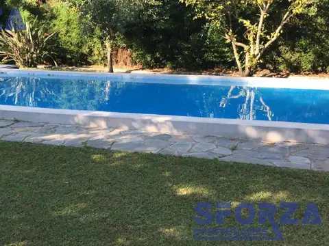 GABRIELA MISTRAL al 200