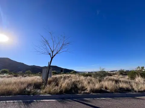 Terreno en Venta de 675,0 m2