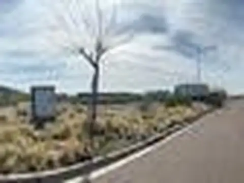 Terreno en Venta en El Challao, USD 70.000