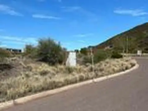 Terreno en Venta de 675,0 m2