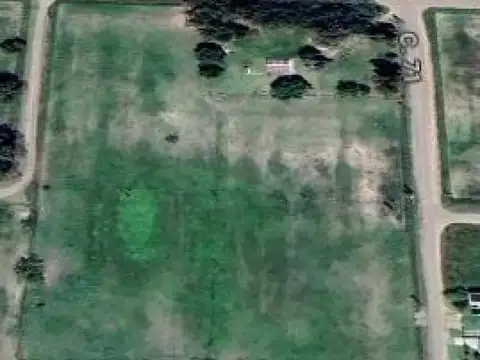 Terreno en Venta en Ranchos, USD 12.480