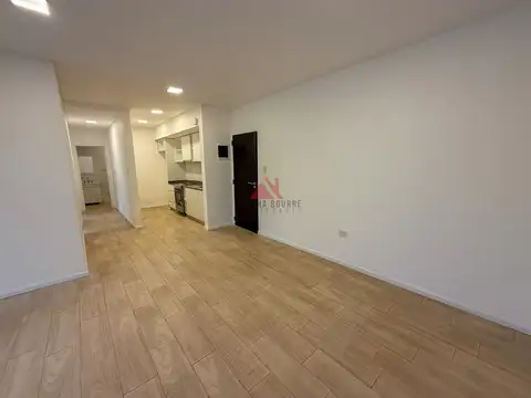 Departamento en Venta en La cañada de Pilar, USD 110.000