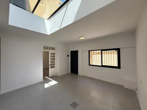 Depto Tipo Casa en Venta en Nuestra Señora De Lourdes, USD 150.000