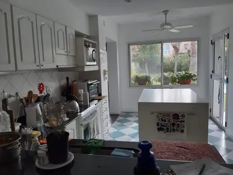Casa en Venta 19 años