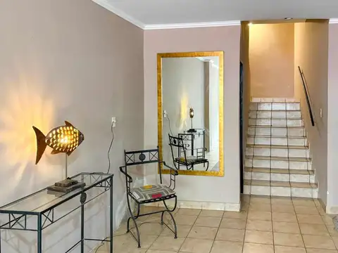 Departamento en Venta 23 años