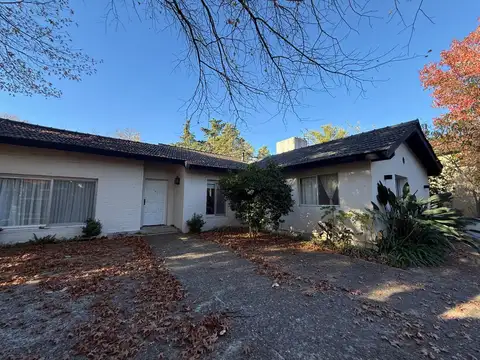 Casa en Alquiler en Country Club Los Cardales, USD 1.600