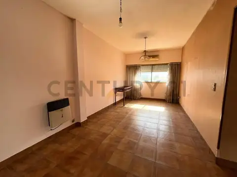 Departamento en Venta en Lanús Oeste, USD 77.000