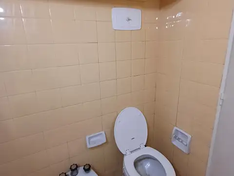 Departamento en Alquiler en Boedo, $ 530.000