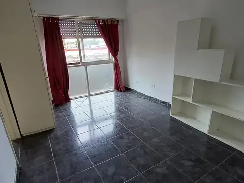 1 ambiente amplio