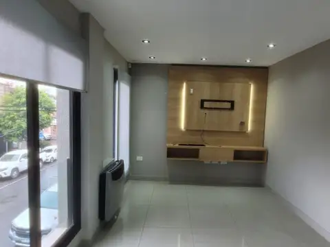 Departamento en Venta en Salta, USD 220.000