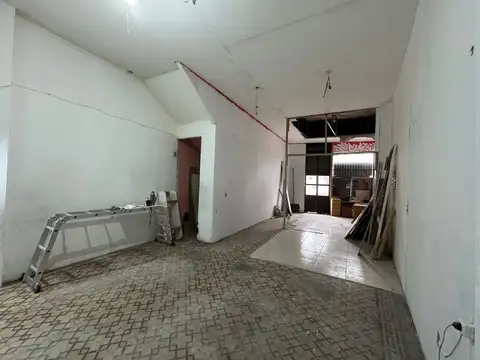 Local en Venta en Aguada , USD 75.000