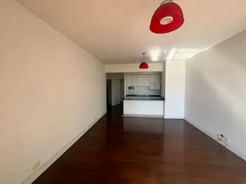 Departamento en Alquiler en Centro, $ 650.000