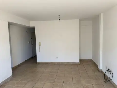 Depto Tipo Casa en Venta 10 años