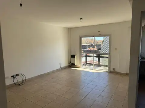 Depto Tipo Casa en Venta al Noroeste
