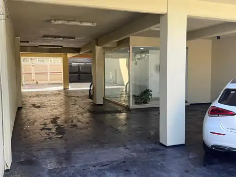 Depto Tipo Casa en Venta en Florida Belgrano/Oeste, USD 250.000