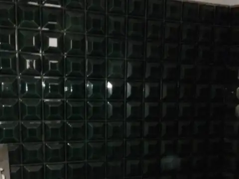 Rufino Ortega 200, Piso 6