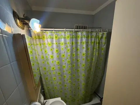Departamento en Venta al Este