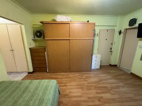 Departamento en Venta 35 años