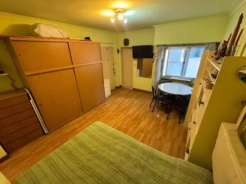 Departamento en Venta 35 años