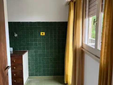 Departamento en Venta 47 años