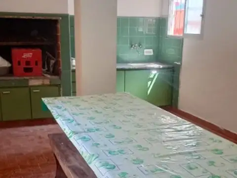 Departamento en Venta 47 años