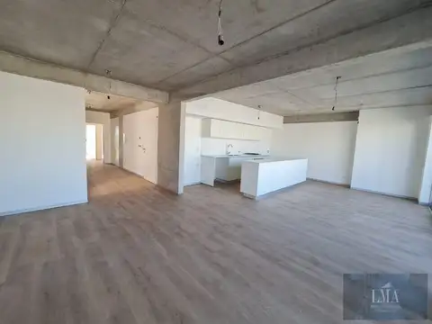 Departamento en Venta en Caballito Norte, USD 450.000