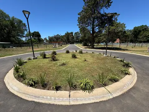 Terreno en Venta de 316,0 m2