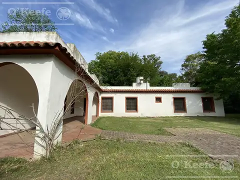 Quinta Abasto