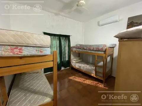 Quinta en Venta de 4 dormitorios