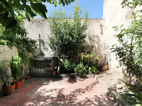 Casa en Venta en Floresta, USD 219.900