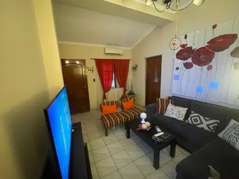 Casa en Venta en Santiago del Estero, USD 160.000