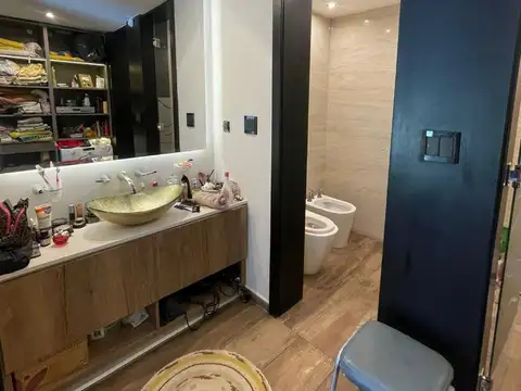 VENTA CASA 4 AMB CAISAMAR!