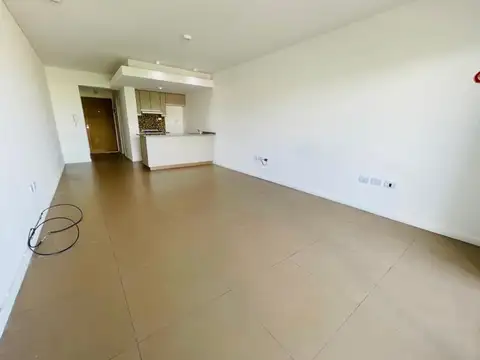 Emilio Castro 100