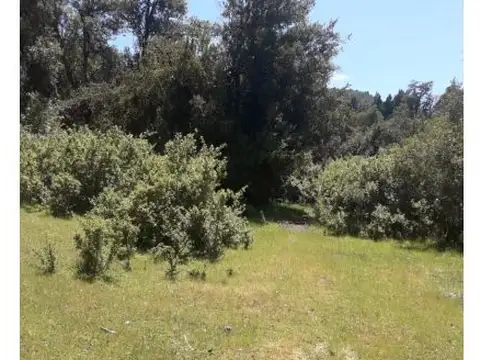 SE VENDE HERMOSA CHACRA