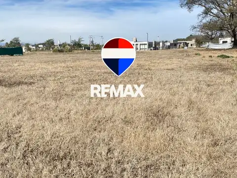 Terreno en Venta en Countries y Barrios Cerrados en Salta Capital, USD 39.600