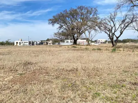 Terreno en Venta de 720,0 m2