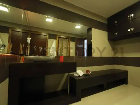 Casa en Venta de 6 dormitorios