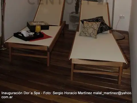 Casa en Venta 2014 años