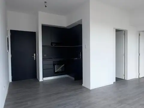 Departamento en Venta en Belgrano, USD 275.000