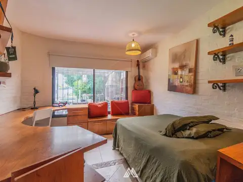 Casa en Alquiler en Canelones, USD 4.500