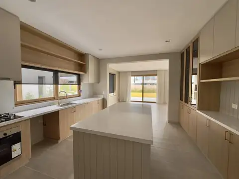 Casa en Venta al Norte