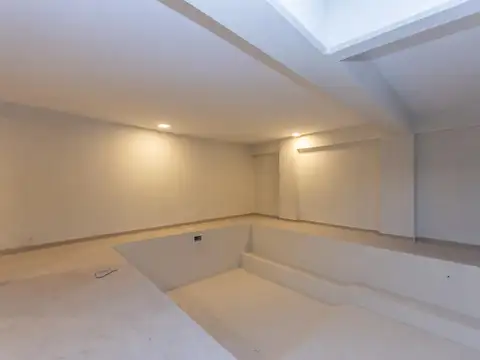 Departamento en Venta en Victoria, USD 210.000